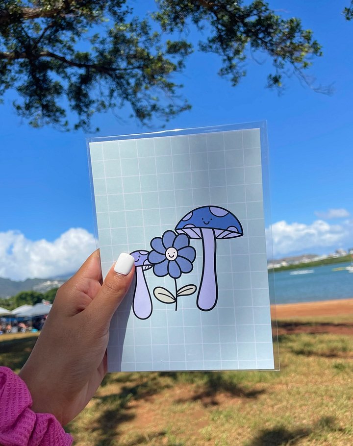 Happy Prints product image (1)