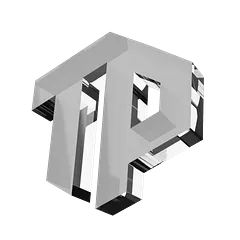 TopPhonicRecords