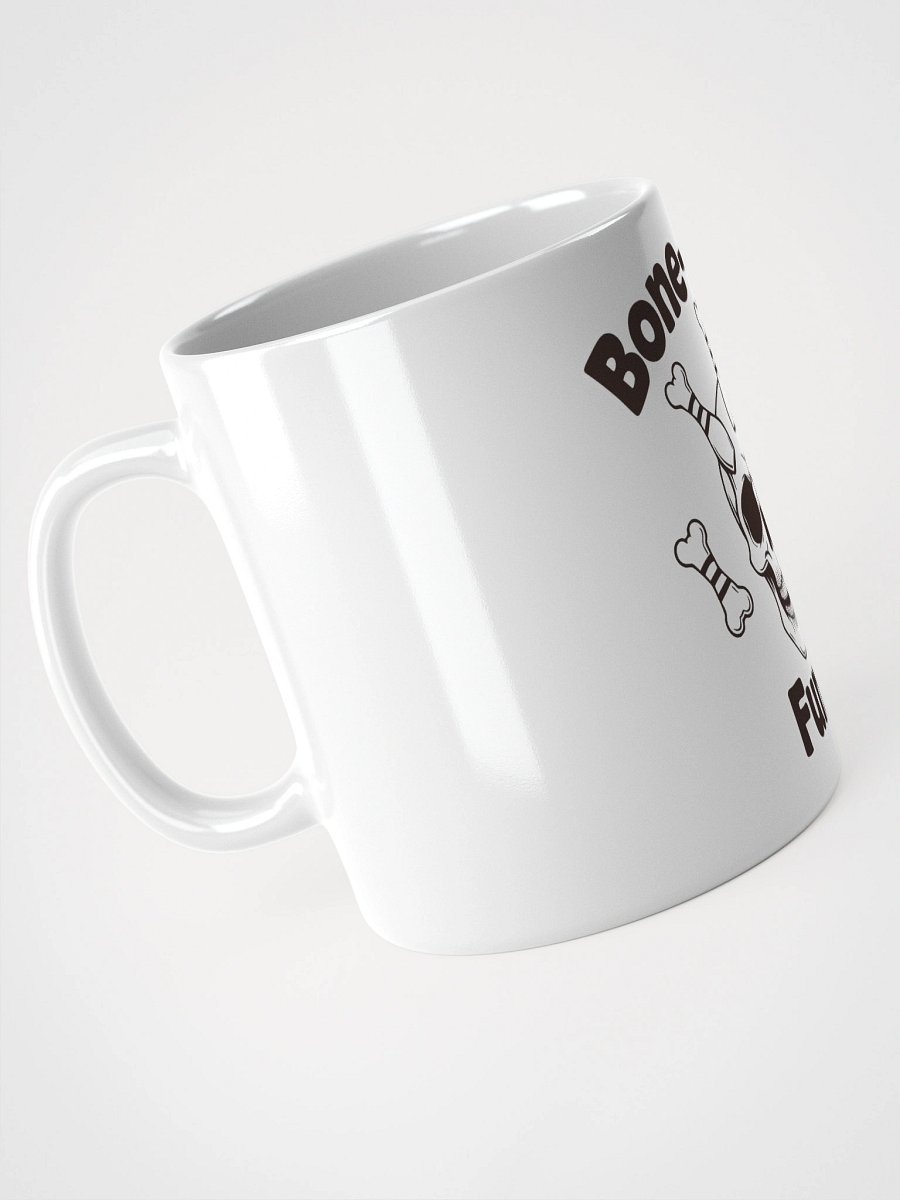 Bone-afide Funny product image (9)