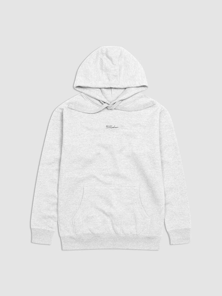 Simplistic 