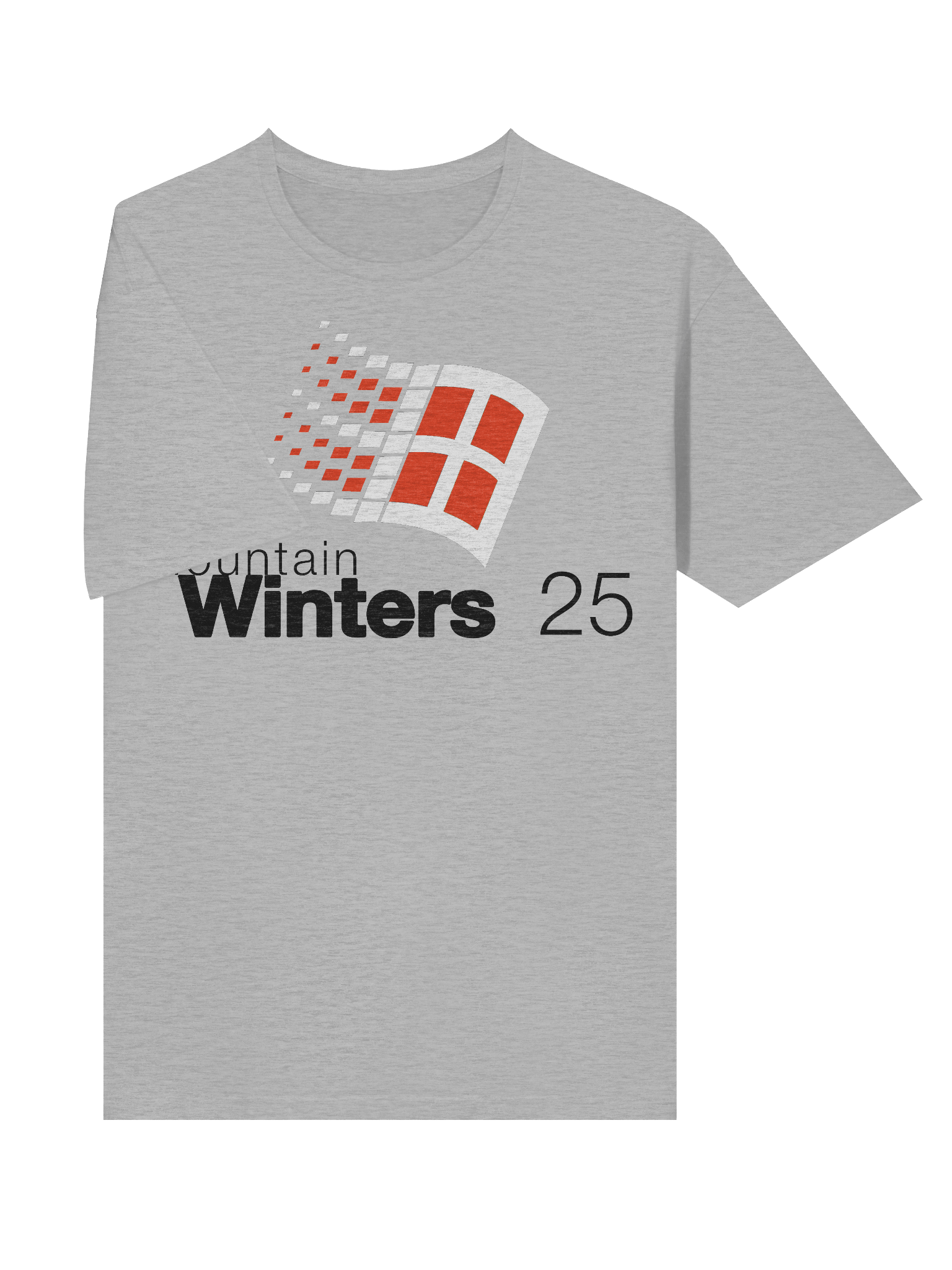 Winters 25 product image (3)