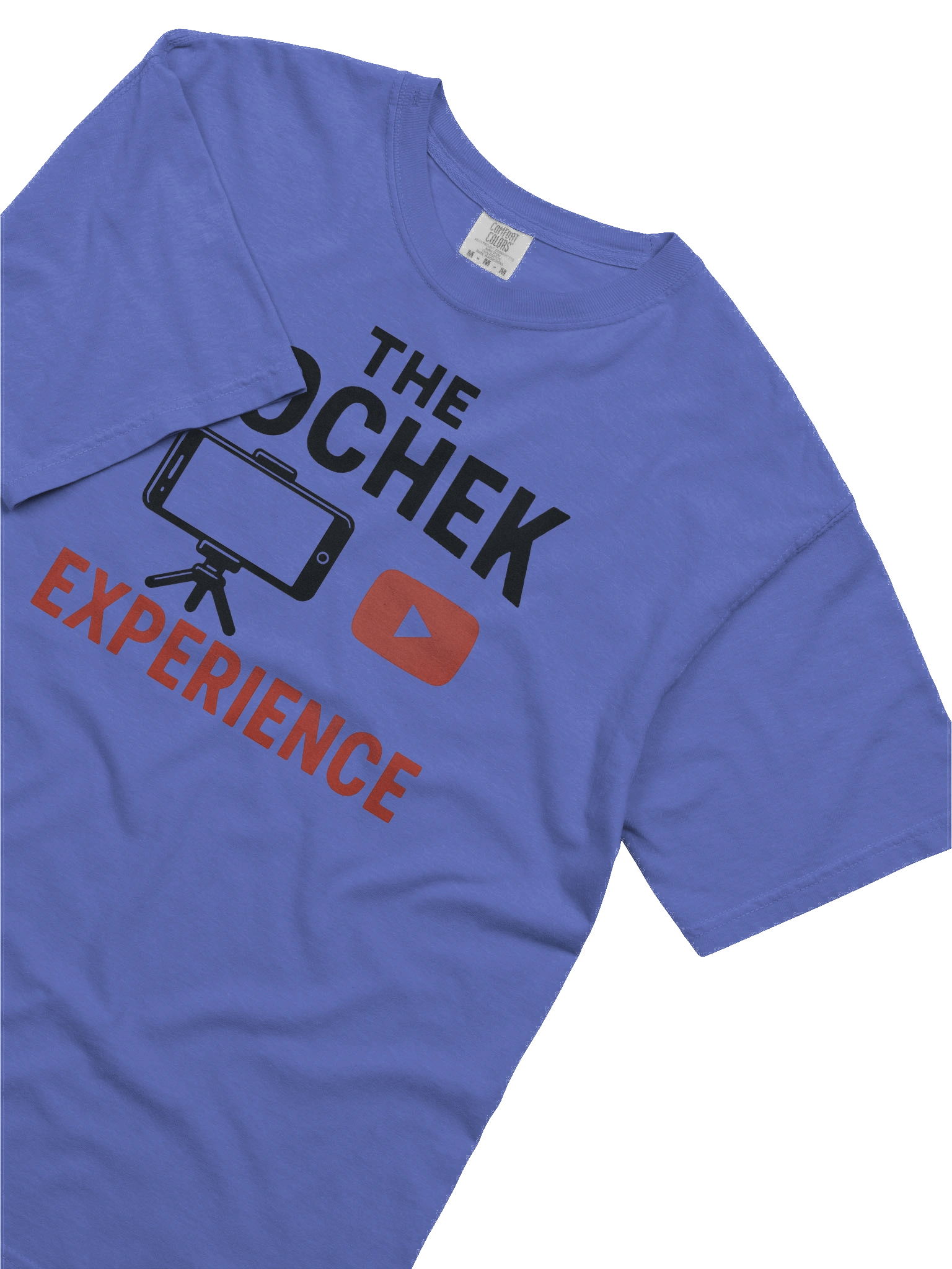 Vochek Experience Logo 2026 product image (39)