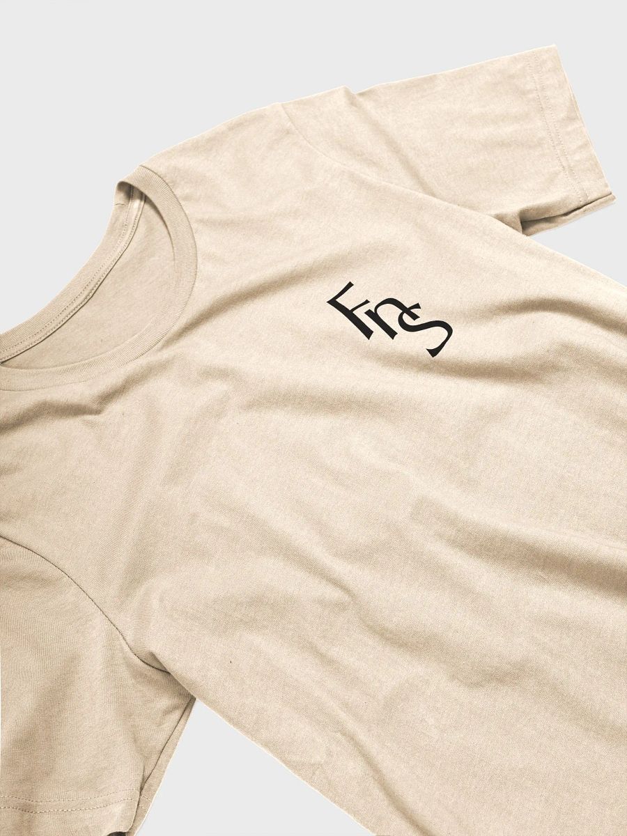 FnS (Black Logo) product image (3)