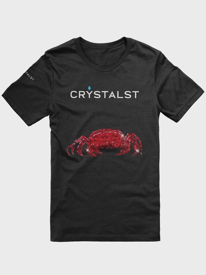 Crystalst Cancer product image (1)