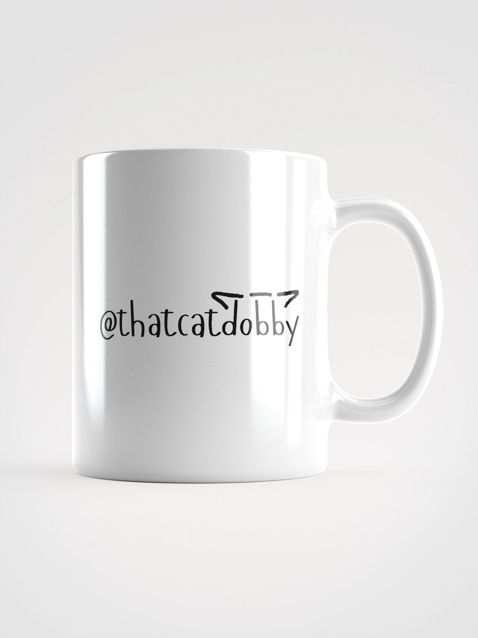 Morning Mood Mug product image (2)