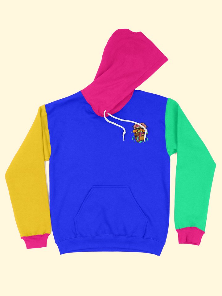 Cripple Fresh product image (1)