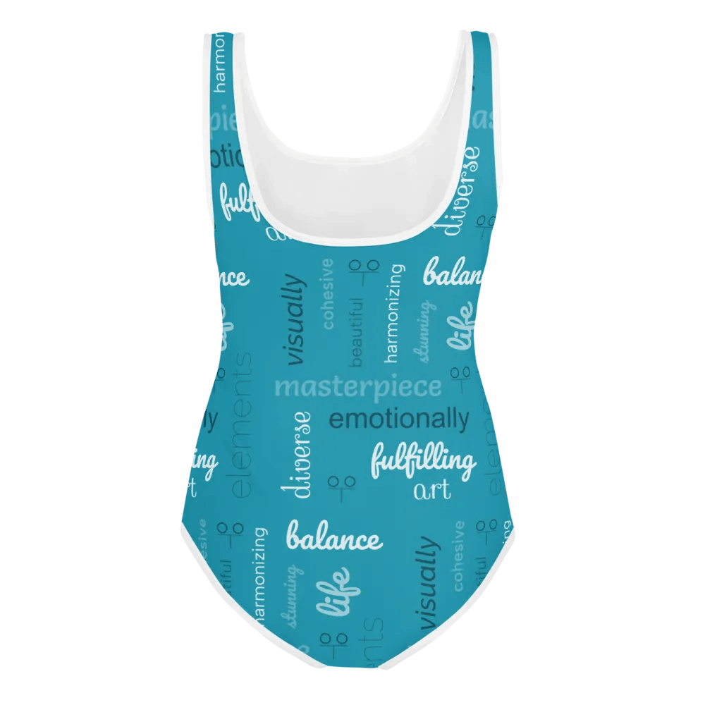 Balance Water Blue product image (11)