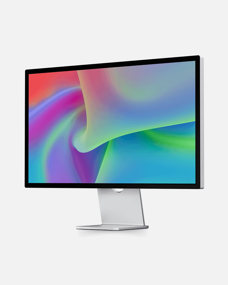 Color Fusion Wallpaper Pack product image (3)