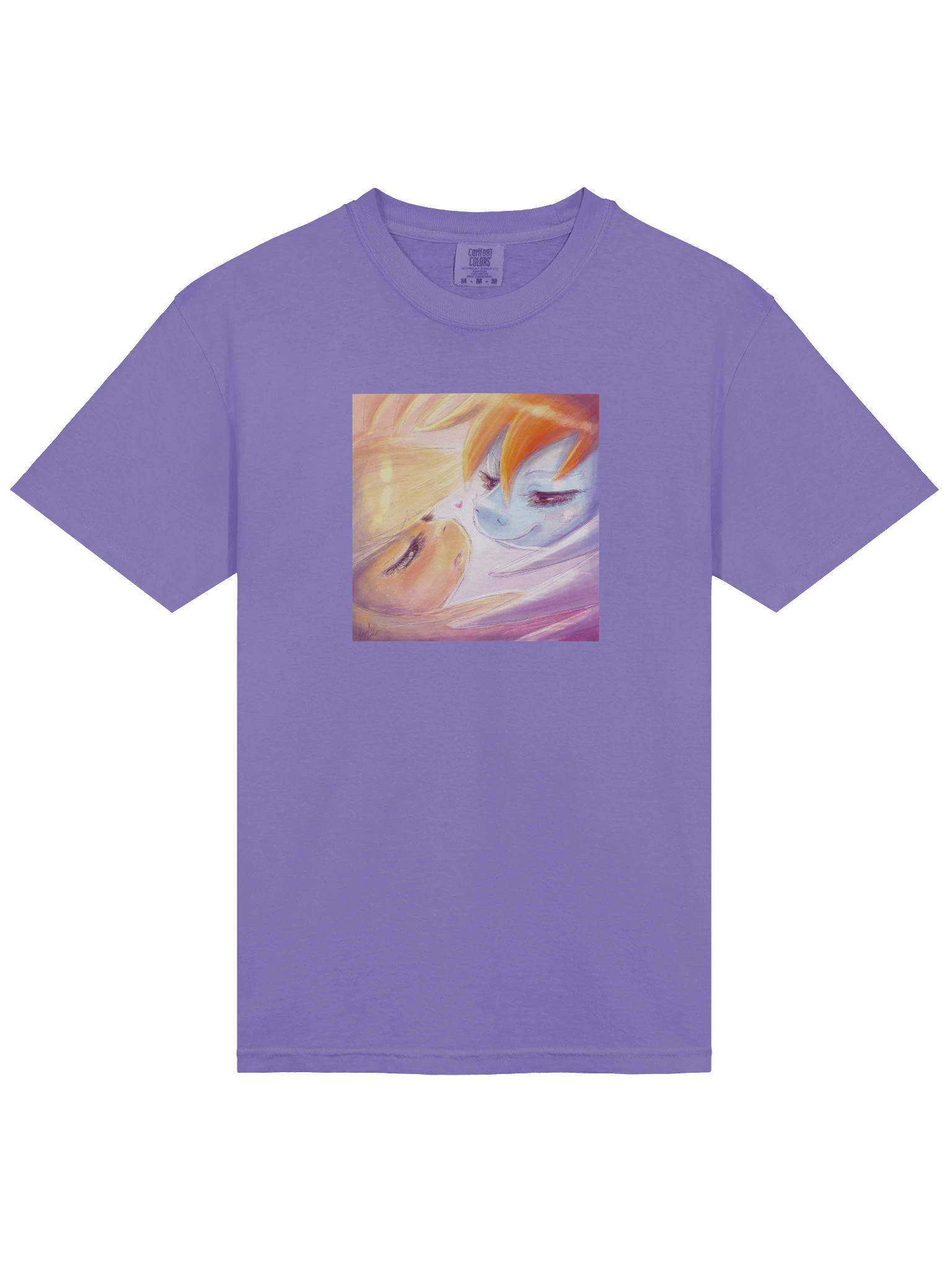 Overconfident product image (43)