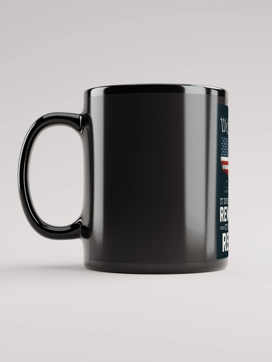 USA USA USA product image (12)