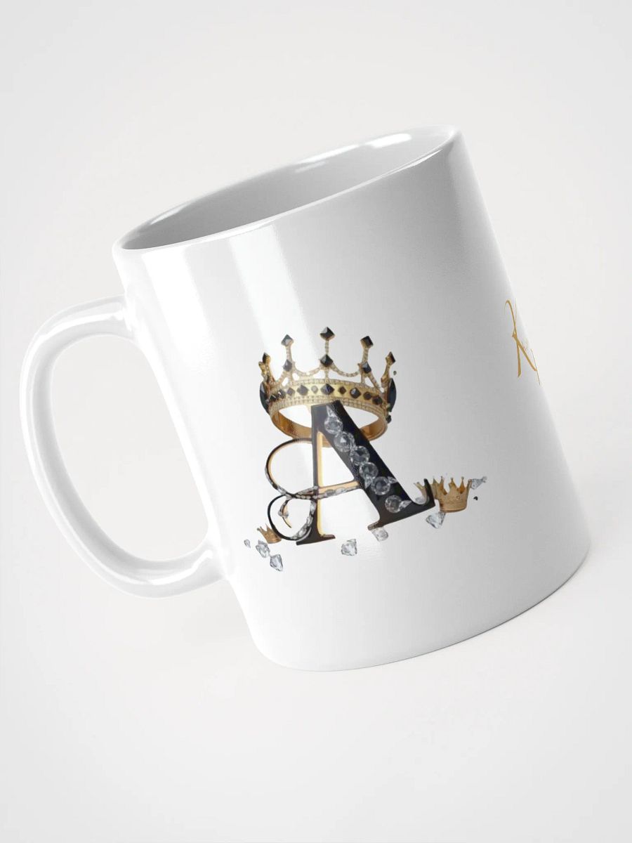kamilliamiss product image (8)