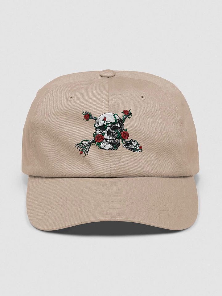 Farmers V3 Hat product image (1)