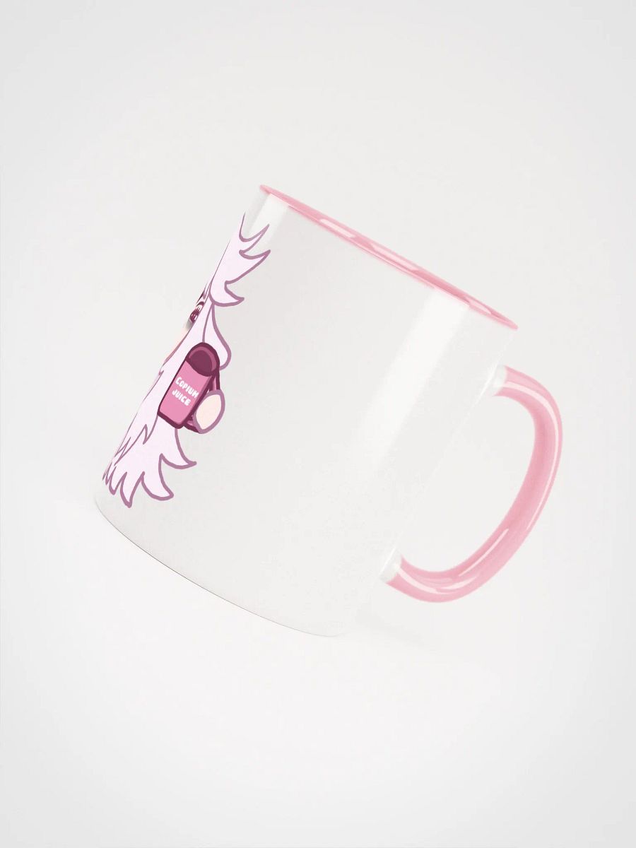 Copium Juice Mug product image (17)