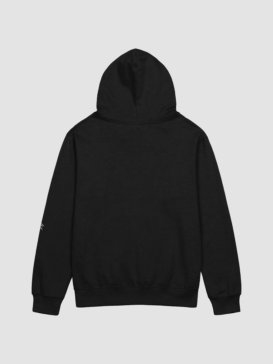 TUSKS UP Mammoth Midweight Hoodie product image (2)