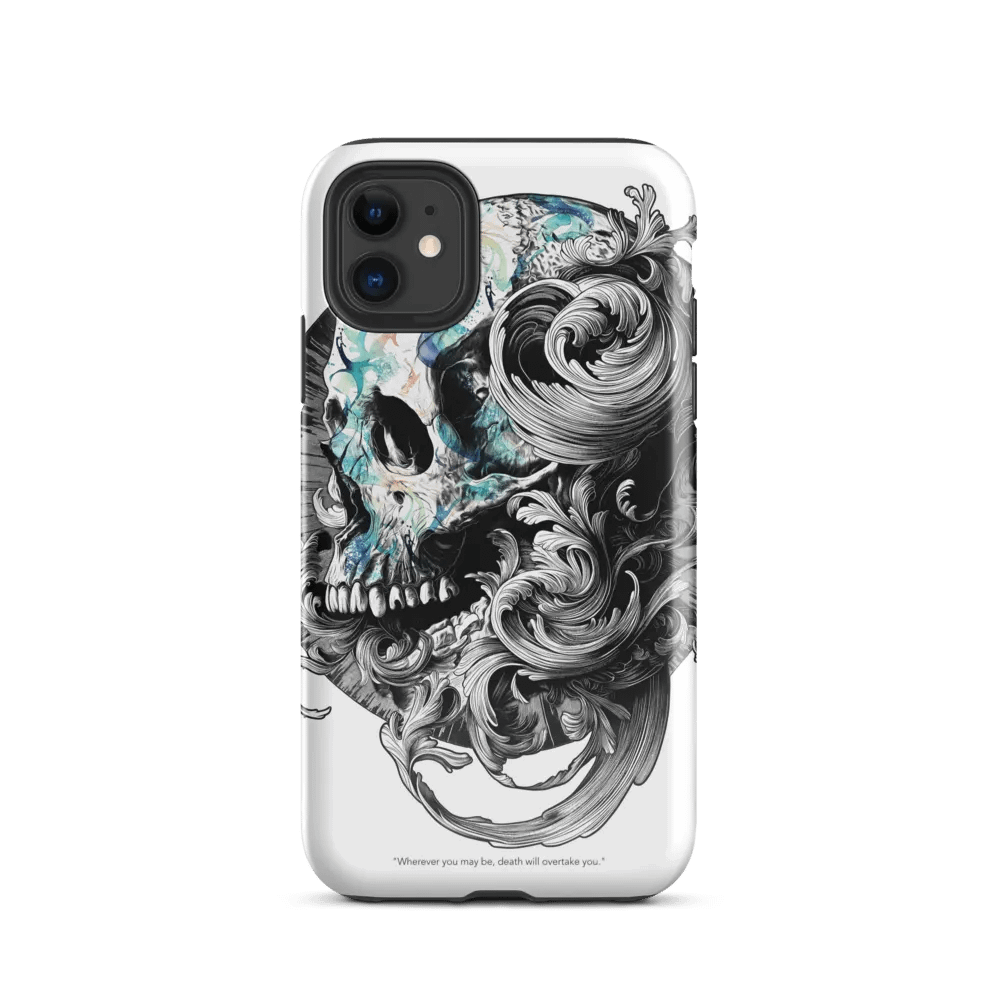 Unspoken Case product image (24)