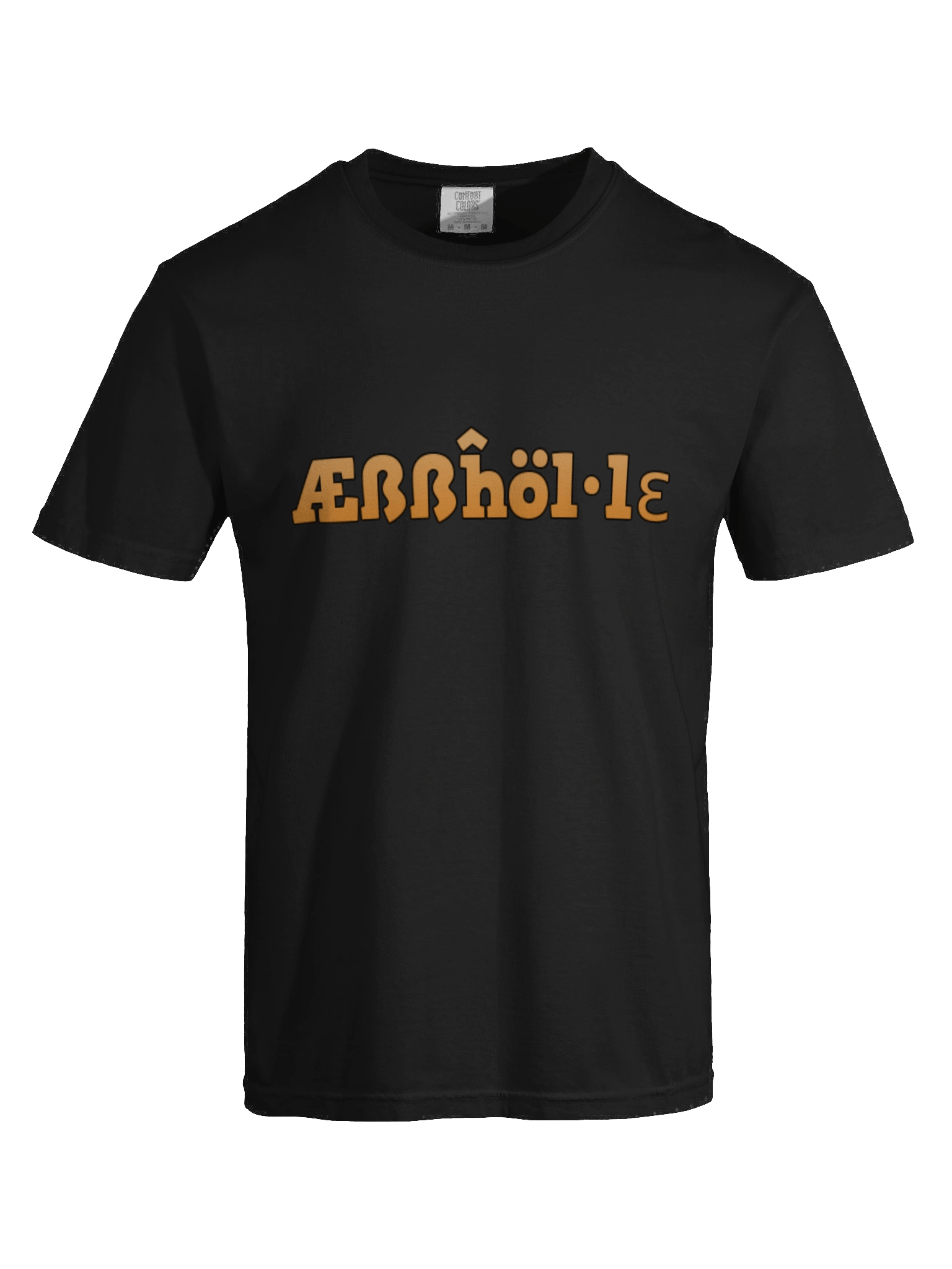 ahole product image (7)