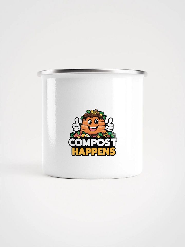 Compost Happens product image (2)