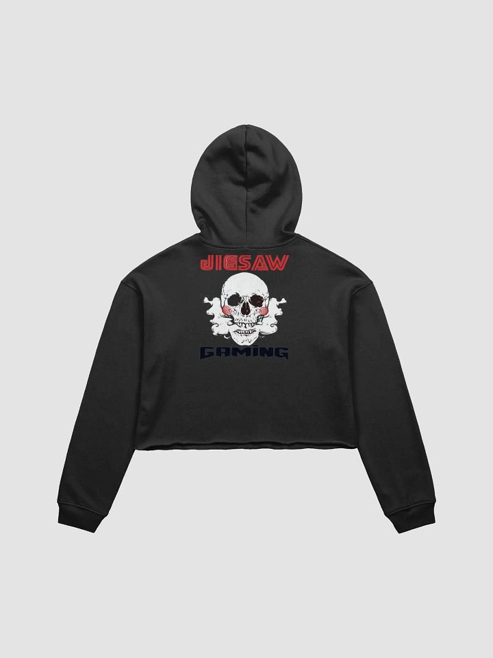 half hoodies product image (2)
