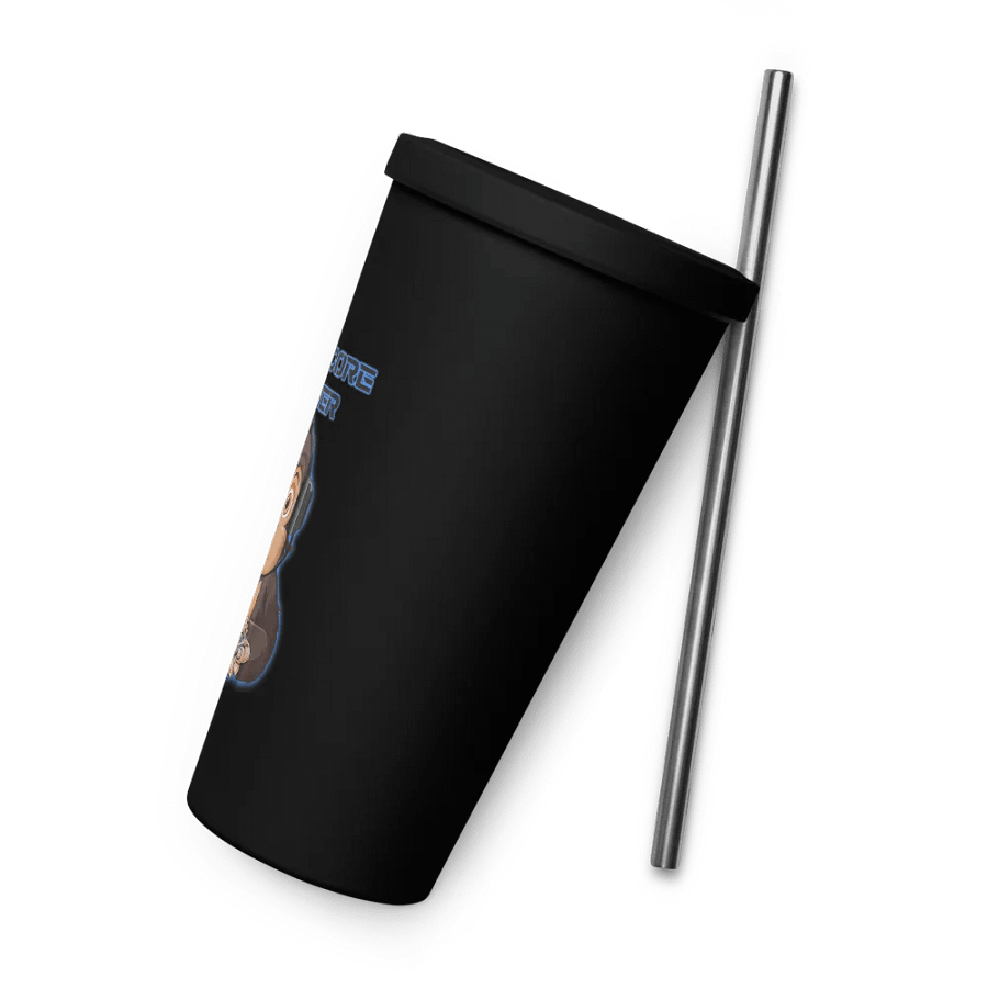 cool cup product image (8)