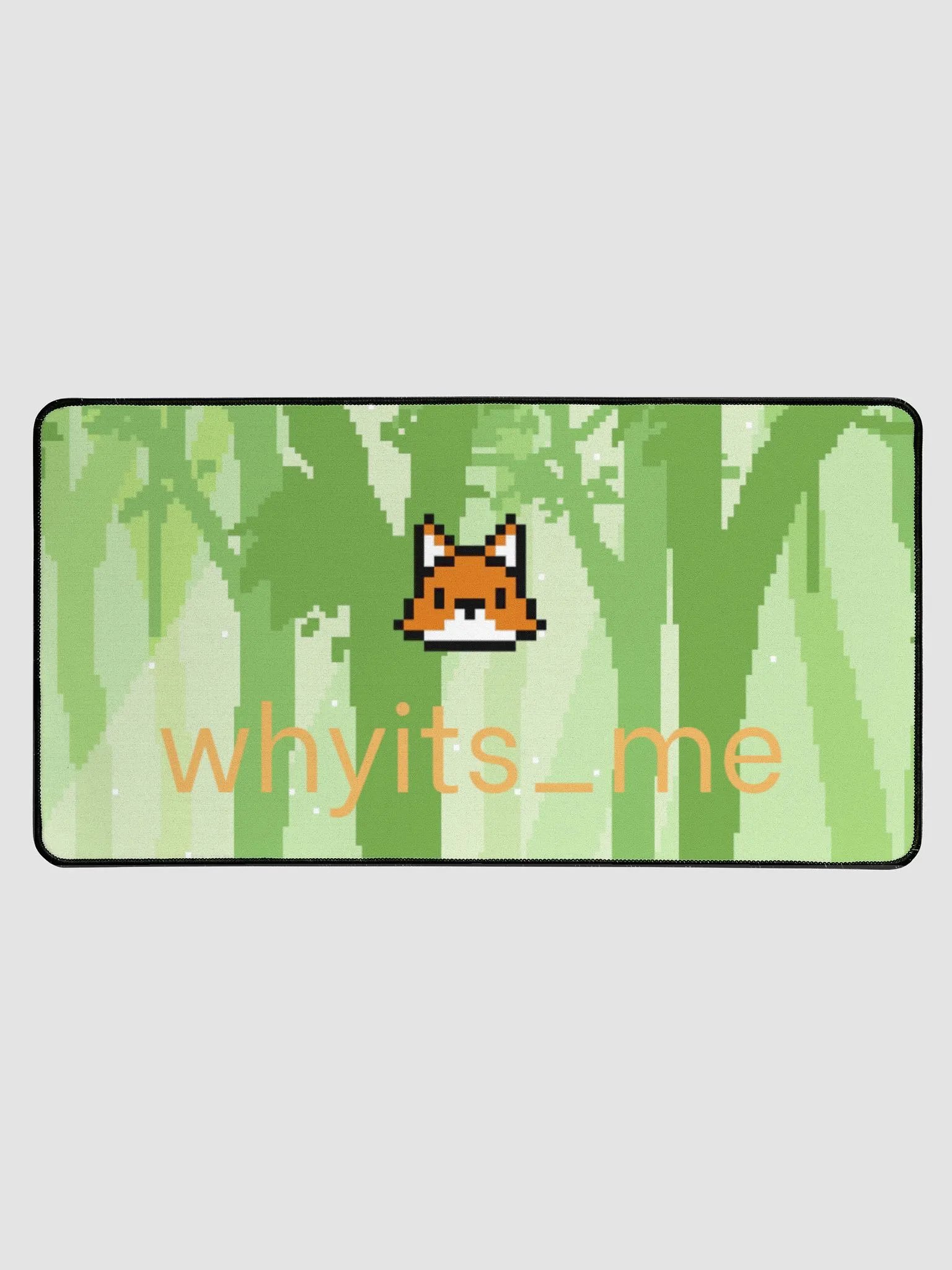 whyits_mat product image (1)