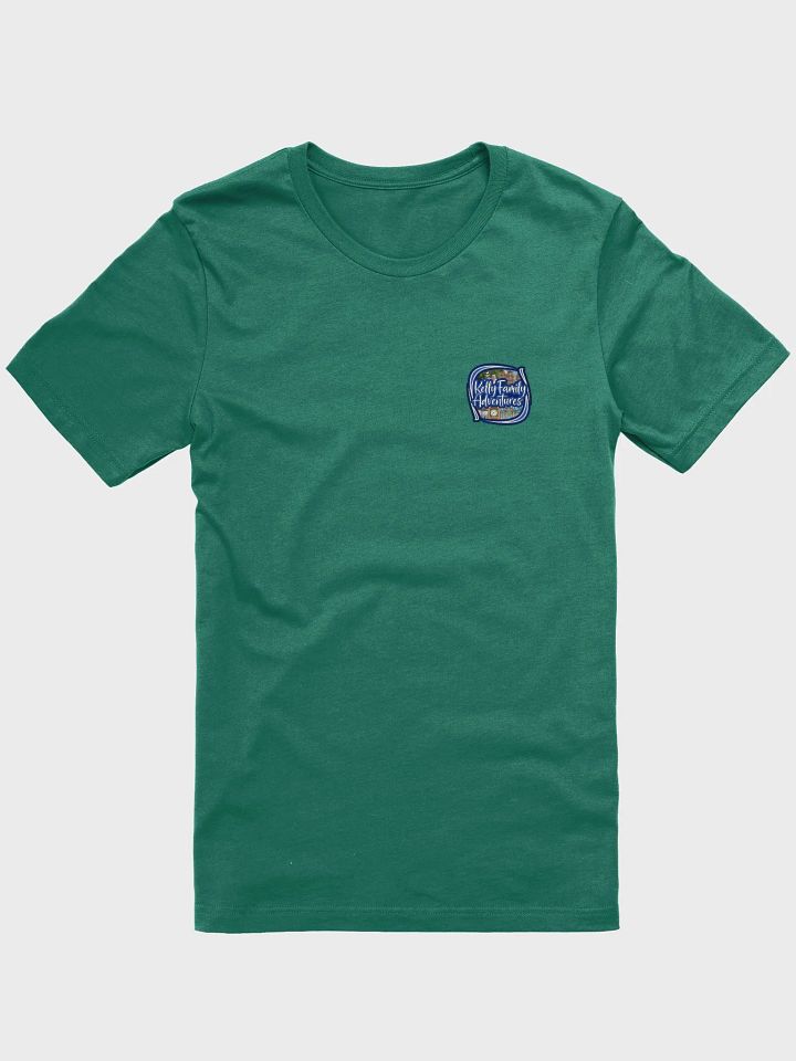 tshirt product image (1)