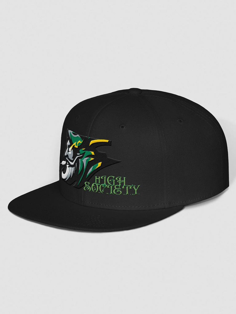 hs product image (26)