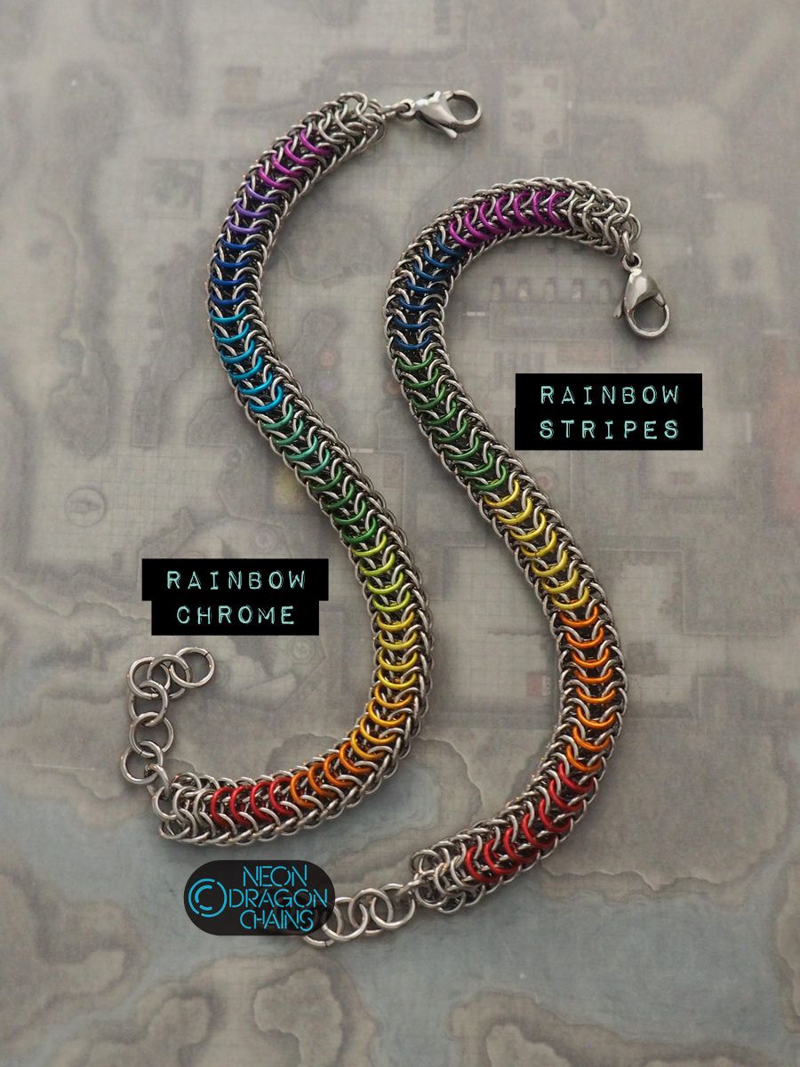 Helios Dragon Bracelet product image (3)