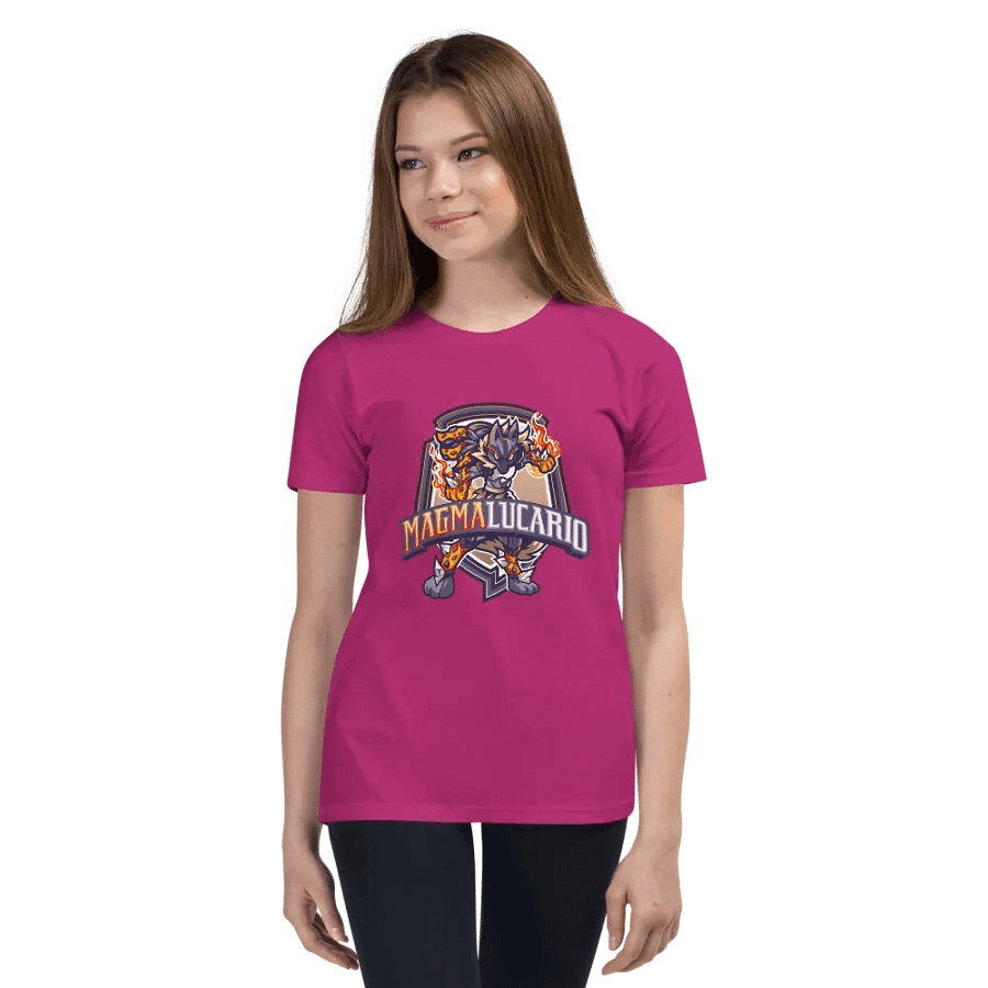 new logo youth product image (2)