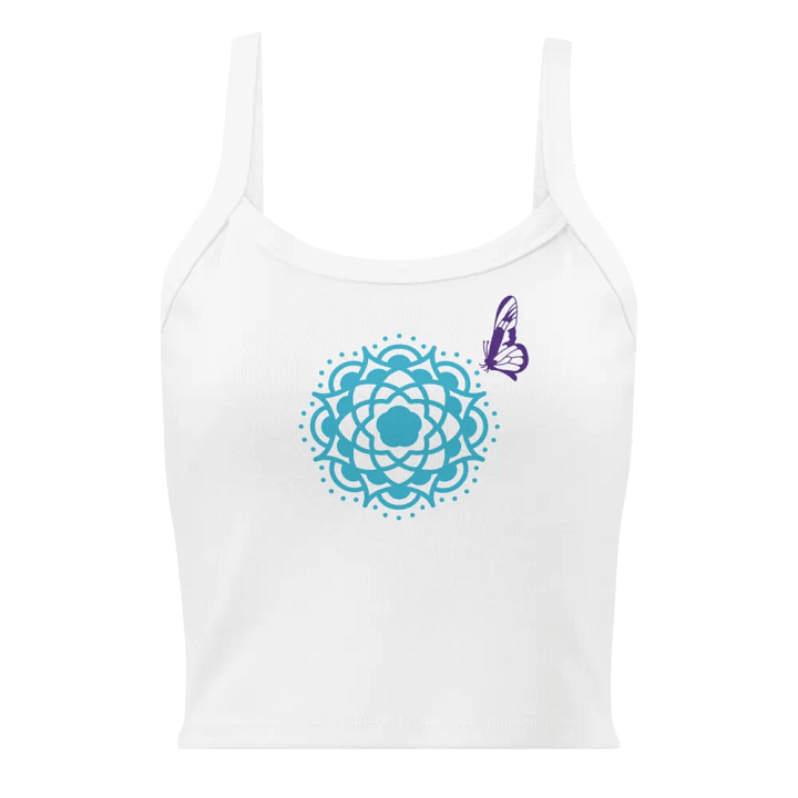 Mandala Wings product image (1)