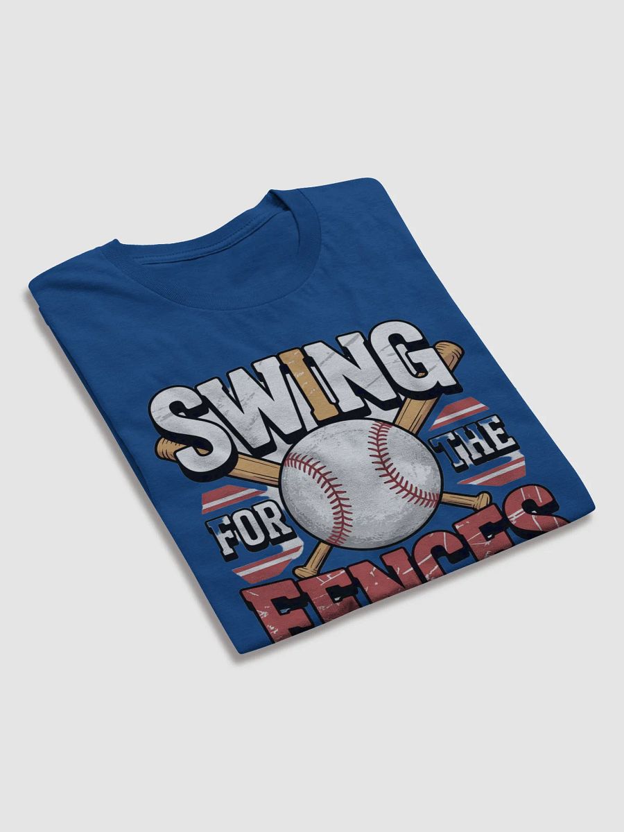Swing for the Fences product image (7)