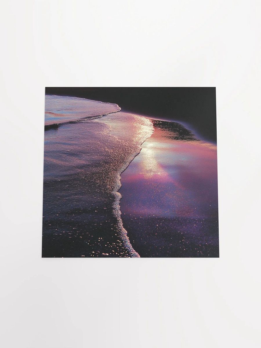 Tranquil Shores product image (17)