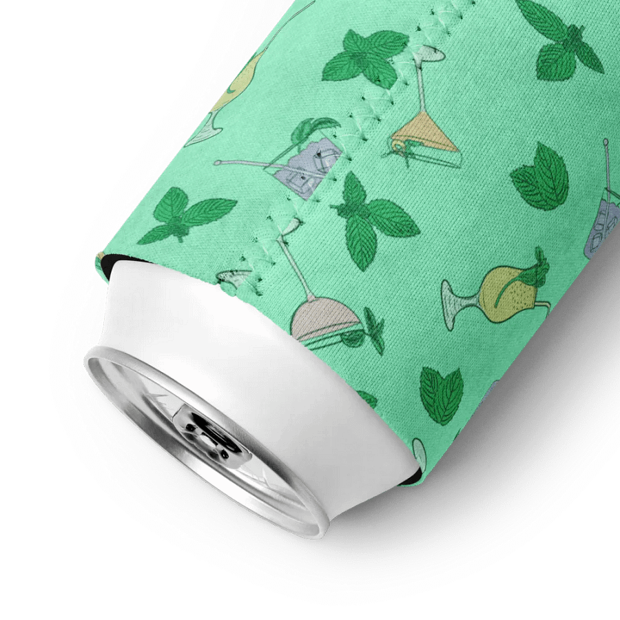 Pub Koozie product image (11)