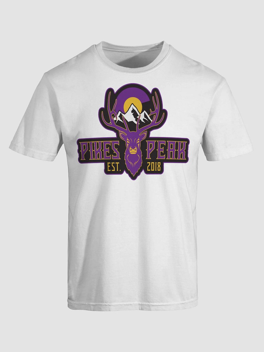 Peak Antler Majesty Tee product image (14)