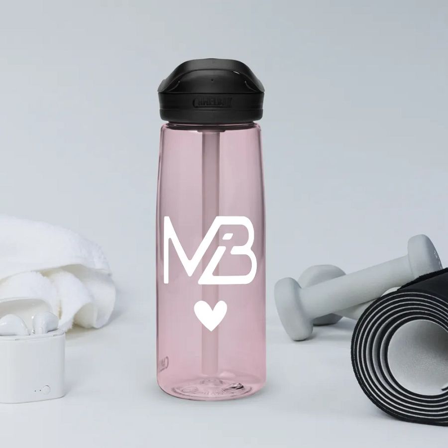 MB Water Bottle product image (5)