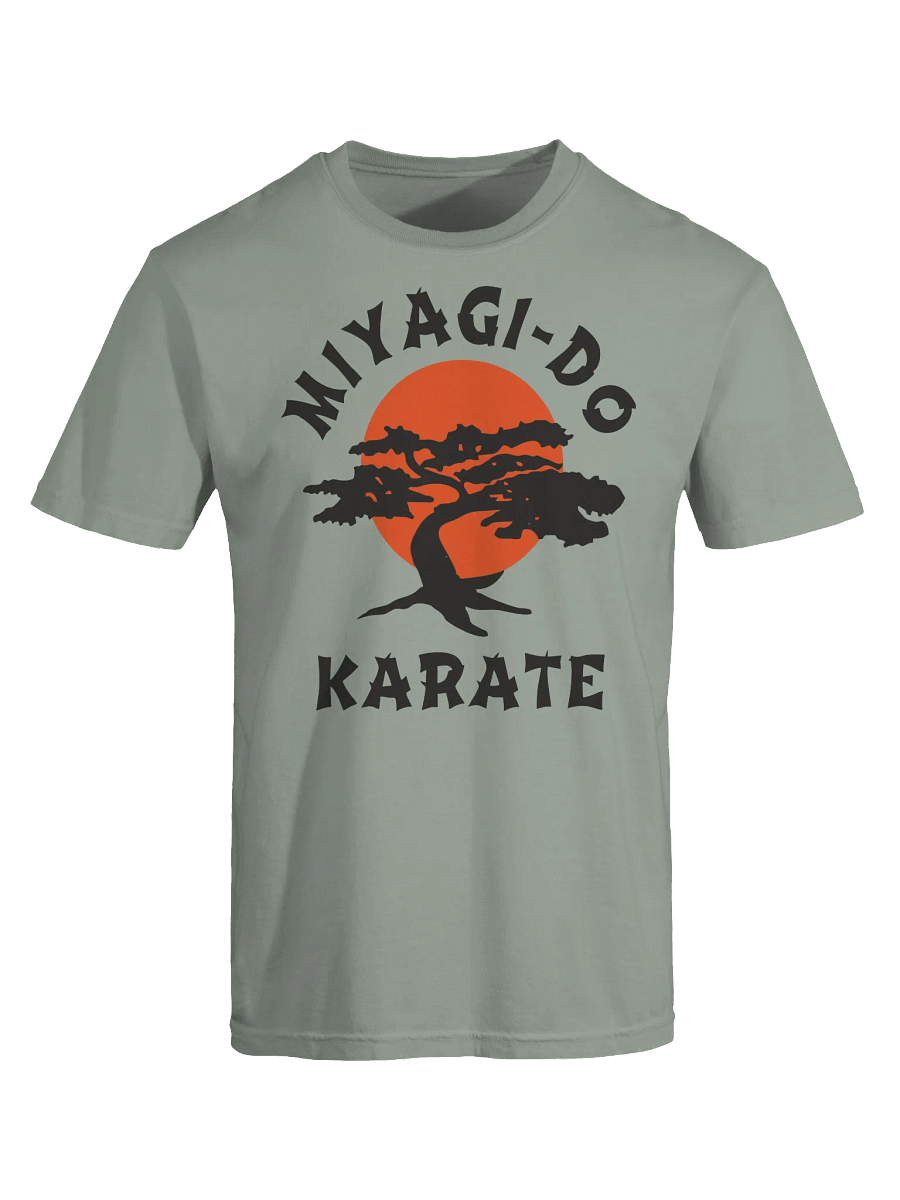 Miyagi Do product image (21)