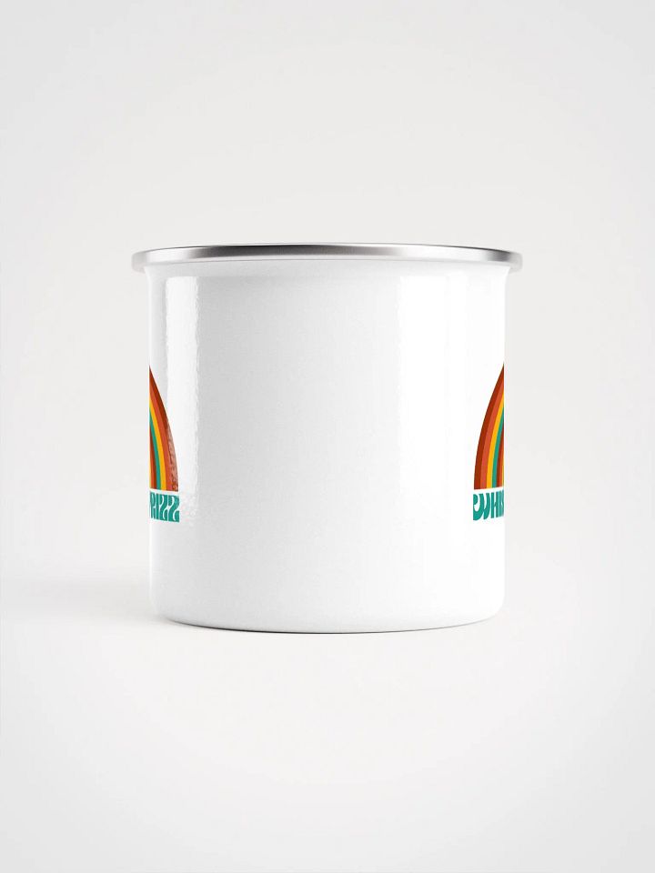 Whiskyfrizz Mug product image (2)