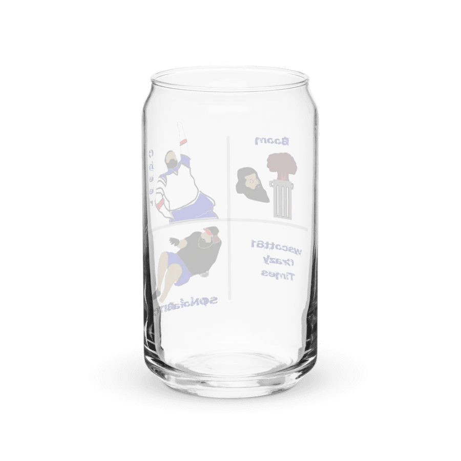 Drink me ! product image (38)