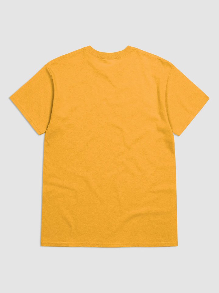 Hiking T-Shirt Ladies product image (2)