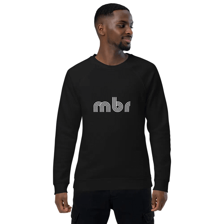 MBR track lines logo product image (1)