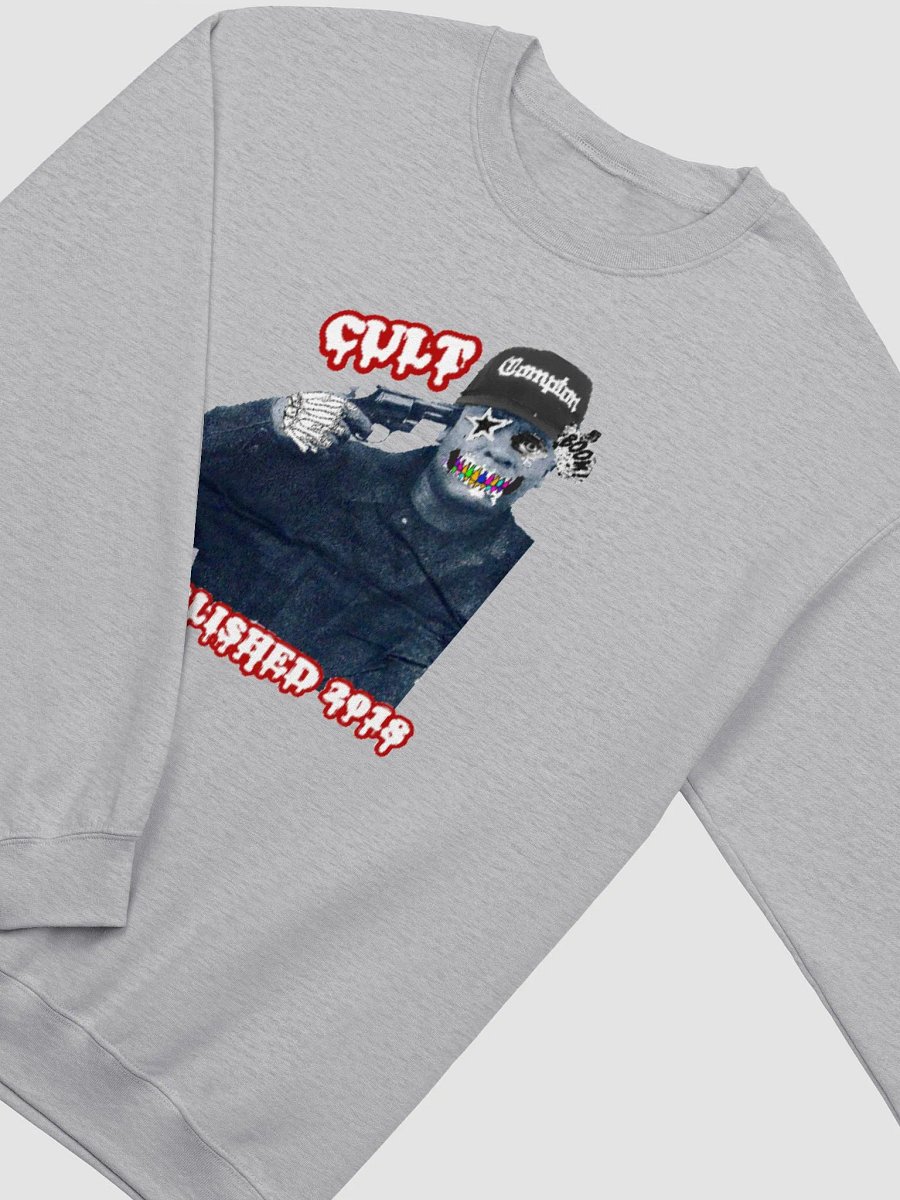CULT DRE product image (3)