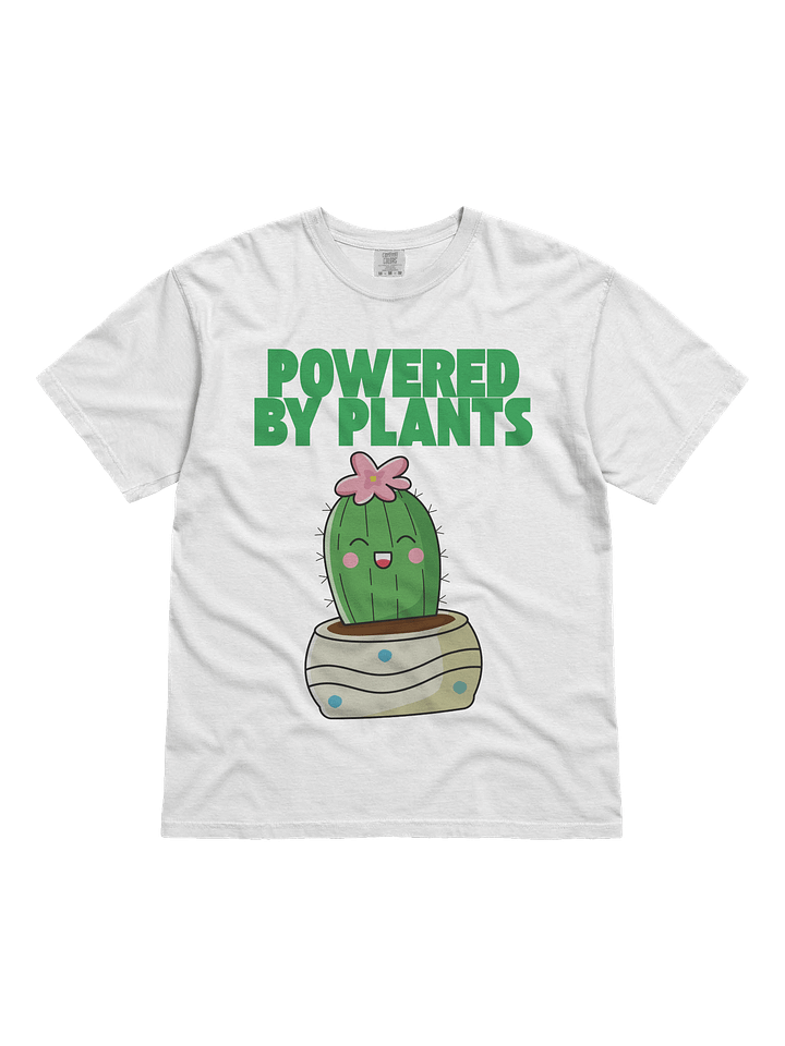 növény product image (1)