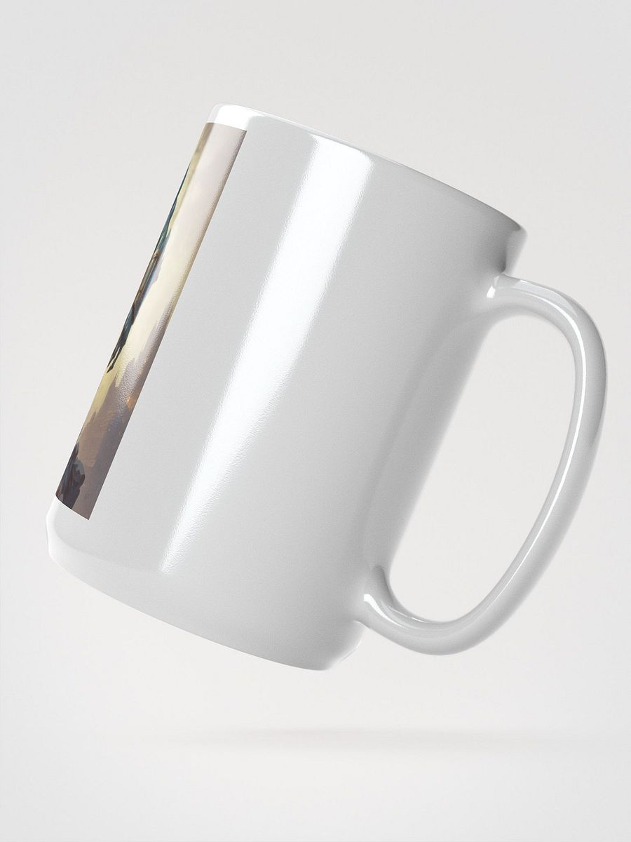 sci-fi product image (2)