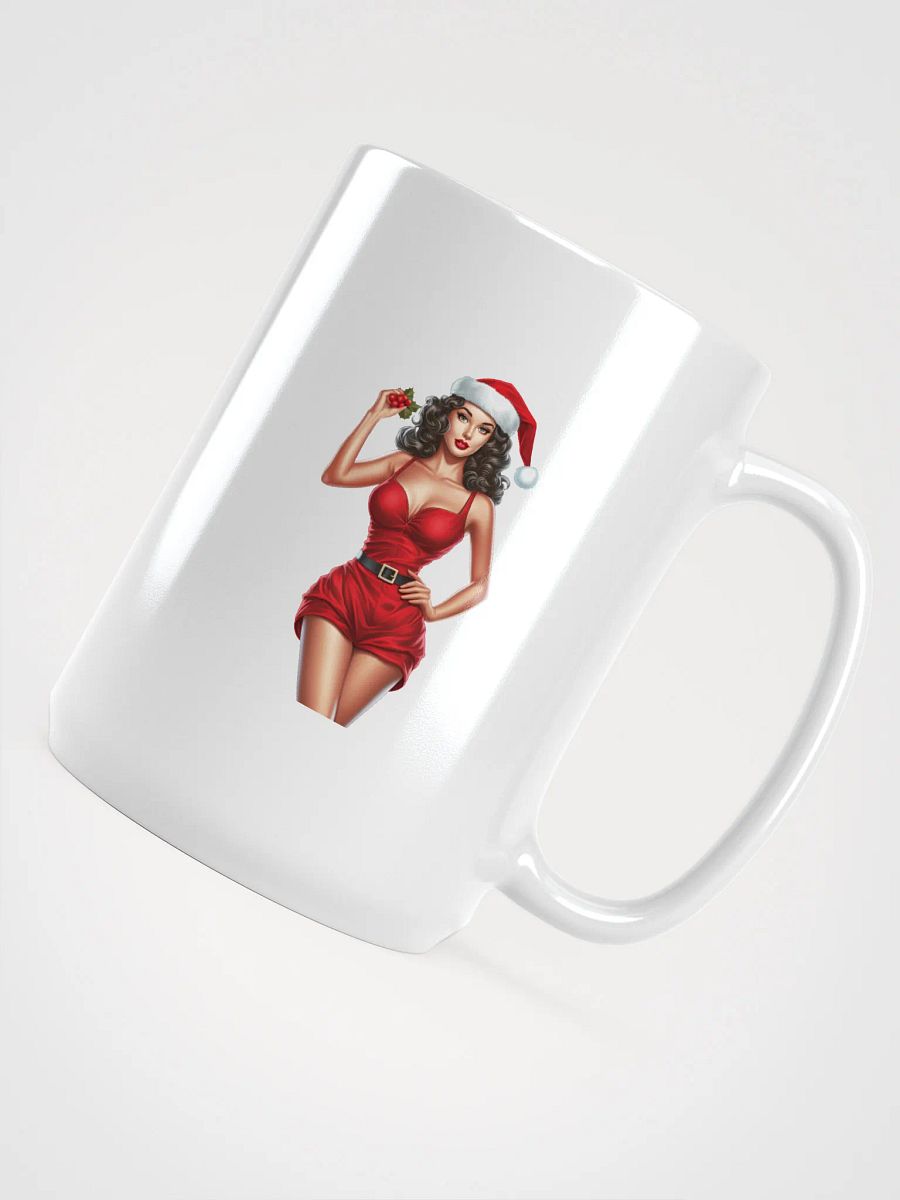 Christmas Festive Glam product image (4)