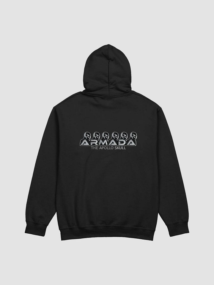 420 Hoodie product image (2)