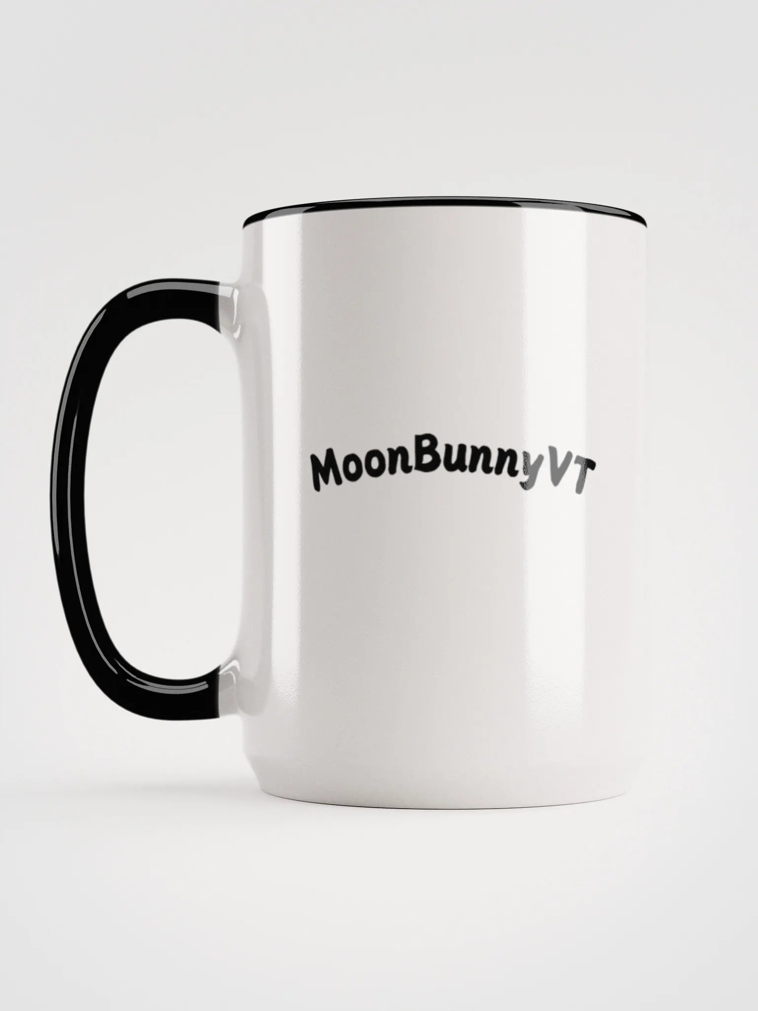 Hot Mess Express Mug product image (7)