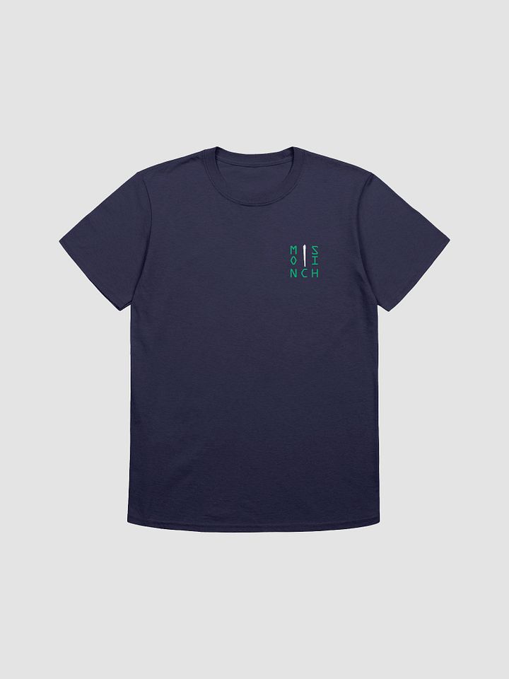 MONCHIS NAVY product image (1)