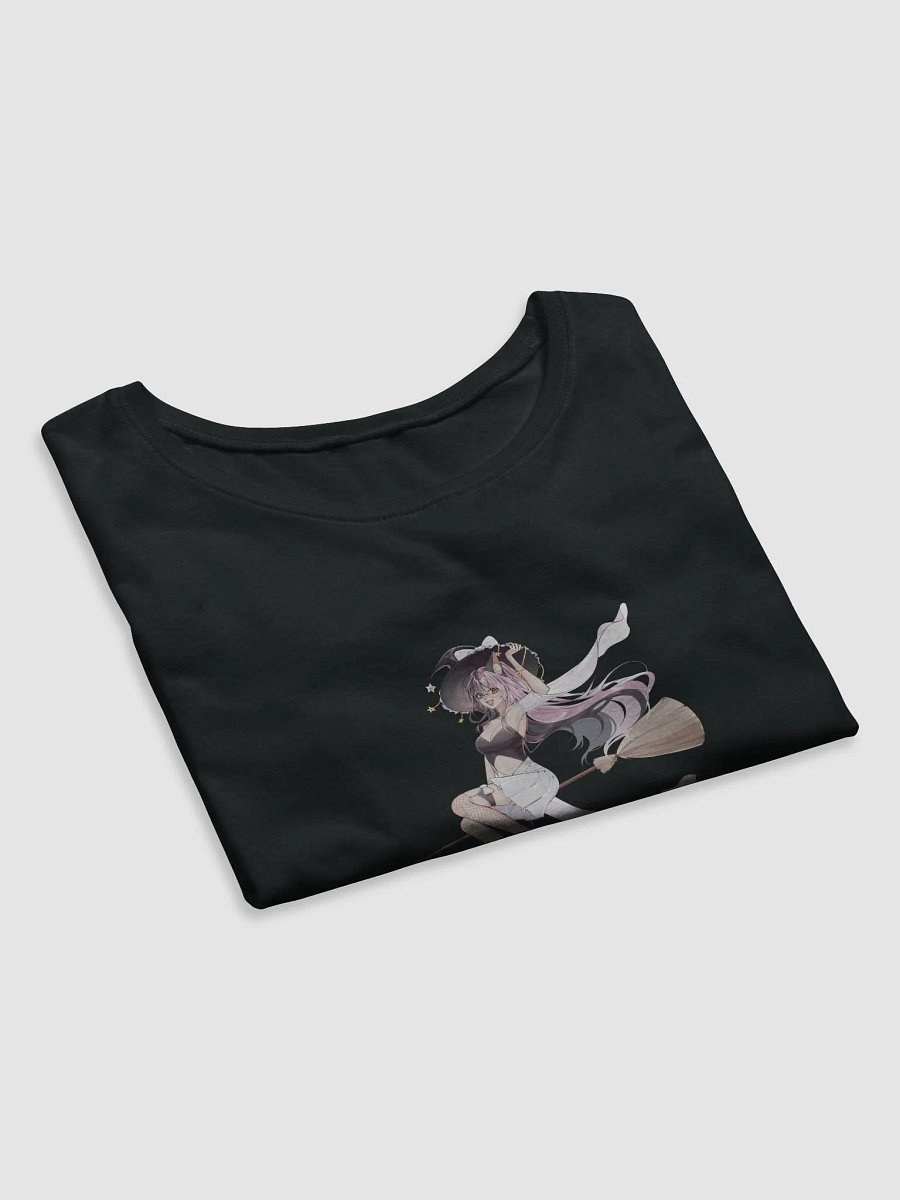 Witch Crop Top product image (7)