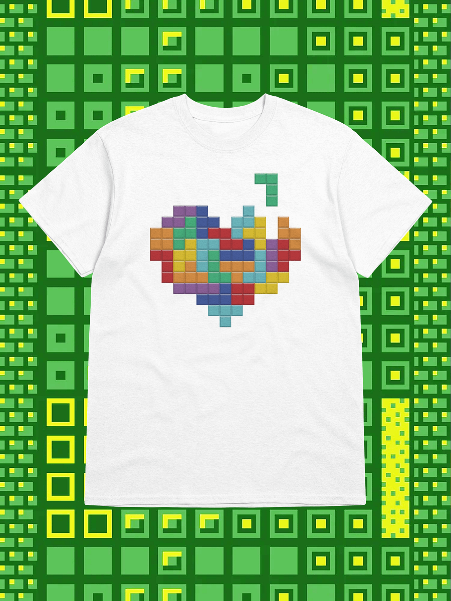 heart of tetermino's product image (10)