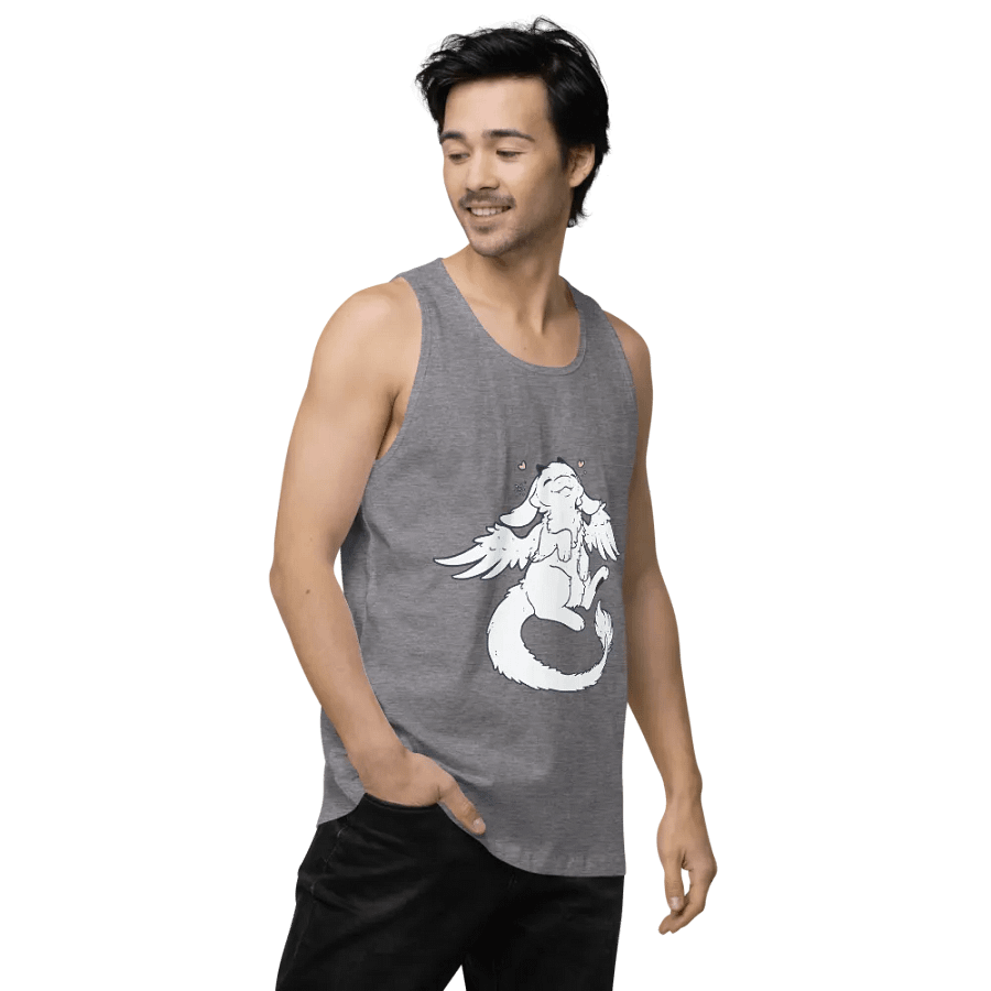 Sunza Smiles Tank product image (61)