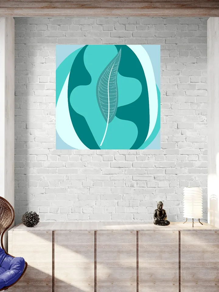 Minty product image (1)